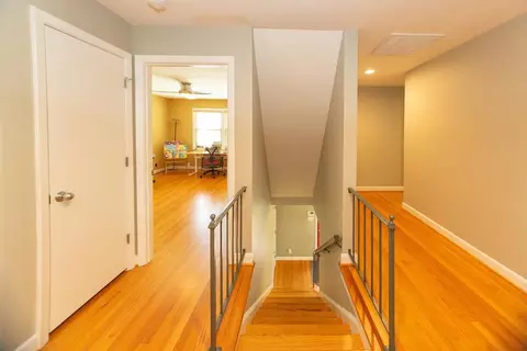 1205 Shepherd St, Durham, NC 27707 photo 13