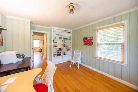 1205 Shepherd St, Durham, NC 27707 photo 12