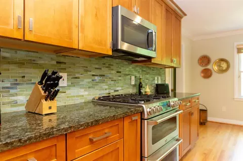 1205 Shepherd St, Durham, NC 27707 photo 6