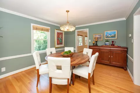 1205 Shepherd St, Durham, NC 27707 photo 5