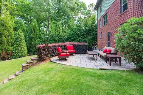 1205 Shepherd St, Durham, NC 27707 photo 26