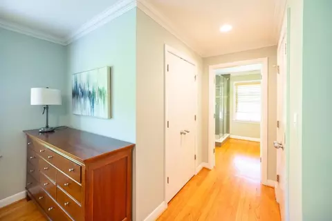 1205 Shepherd St, Durham, NC 27707 photo 15