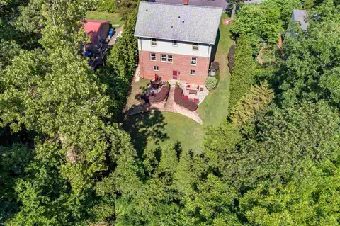 1205 Shepherd St, Durham, NC 27707 photo 28