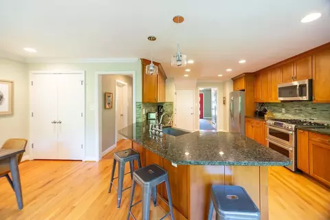 1205 Shepherd St, Durham, NC 27707 photo 8