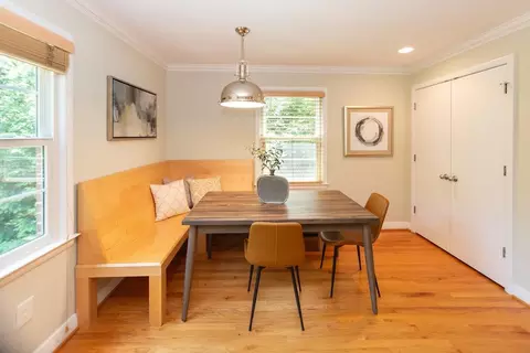 1205 Shepherd St, Durham, NC 27707 photo 9