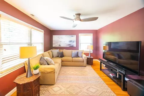 1205 Shepherd St, Durham, NC 27707 photo 22