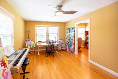 1205 Shepherd St, Durham, NC 27707 photo 23