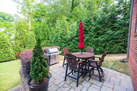 1205 Shepherd St, Durham, NC 27707 photo 27