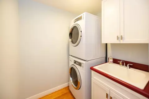 1205 Shepherd St, Durham, NC 27707 photo 21
