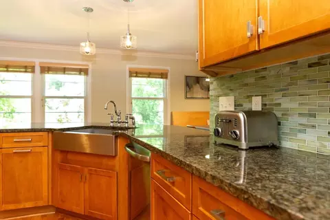 1205 Shepherd St, Durham, NC 27707 photo 7