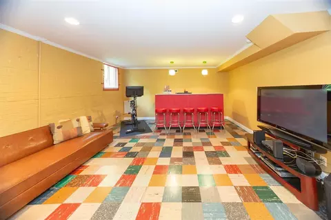 1205 Shepherd St, Durham, NC 27707 photo 25