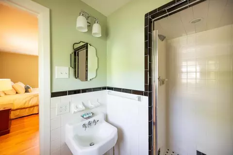 1205 Shepherd St, Durham, NC 27707 photo 20