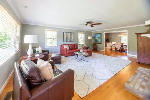 1205 Shepherd St, Durham, NC 27707 photo 3