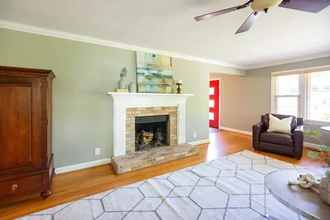 1205 Shepherd St, Durham, NC 27707 photo 4