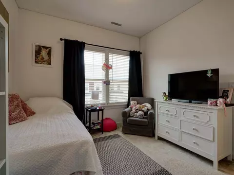 429 Triumph Ln, Wake Forest, NC 27587 photo 11