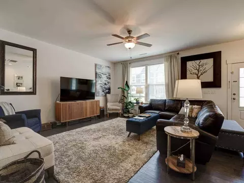 429 Triumph Ln, Wake Forest, NC 27587 photo 2