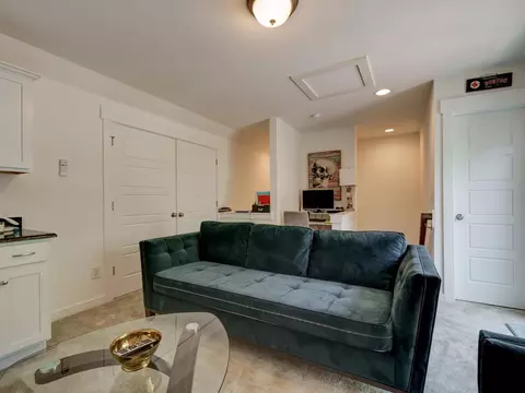429 Triumph Ln, Wake Forest, NC 27587 photo 14