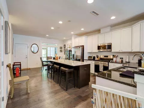 429 Triumph Ln, Wake Forest, NC 27587 photo 5