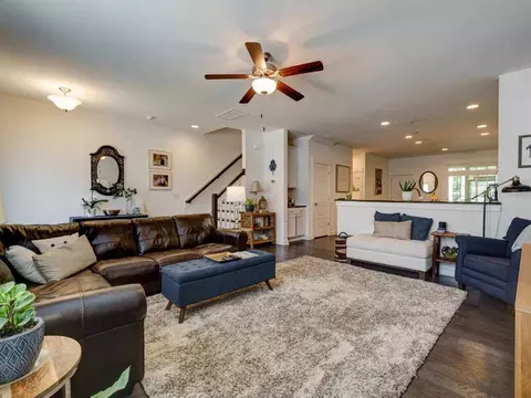 429 Triumph Ln, Wake Forest, NC 27587 photo 4