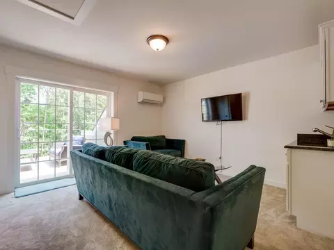 429 Triumph Ln, Wake Forest, NC 27587 photo 15