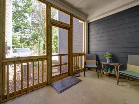 429 Triumph Ln, Wake Forest, NC 27587 photo 18