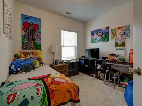429 Triumph Ln, Wake Forest, NC 27587 photo 12