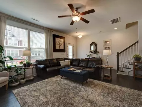 429 Triumph Ln, Wake Forest, NC 27587 photo 3