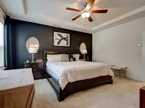 429 Triumph Ln, Wake Forest, NC 27587 photo 9