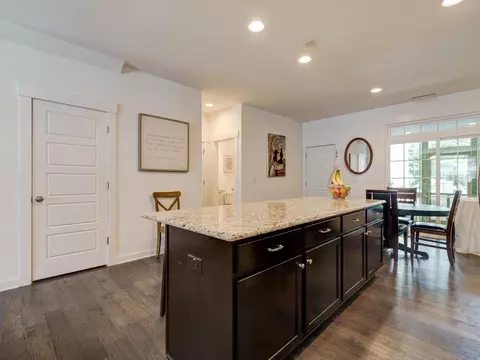 429 Triumph Ln, Wake Forest, NC 27587 photo 7