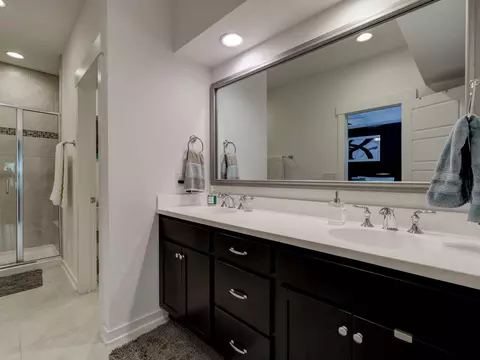 429 Triumph Ln, Wake Forest, NC 27587 photo 10
