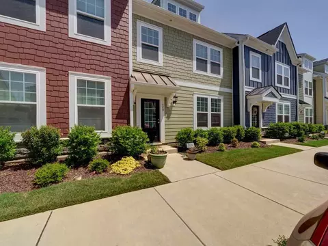 429 Triumph Ln, Wake Forest, NC 27587 photo 19