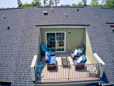 429 Triumph Ln, Wake Forest, NC 27587 photo 16