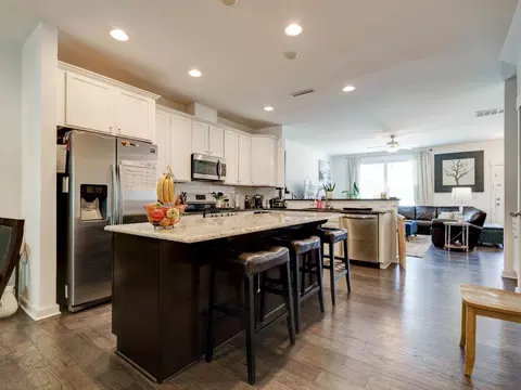 429 Triumph Ln, Wake Forest, NC 27587 photo 6