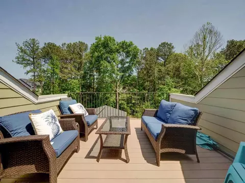 429 Triumph Ln, Wake Forest, NC 27587 photo 1