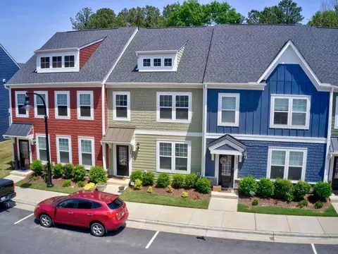 429 Triumph Ln, Wake Forest, NC 27587 photo 20
