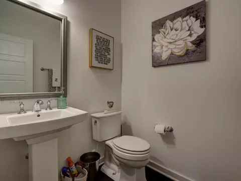 429 Triumph Ln, Wake Forest, NC 27587 photo 13