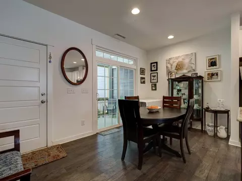 429 Triumph Ln, Wake Forest, NC 27587 photo 8