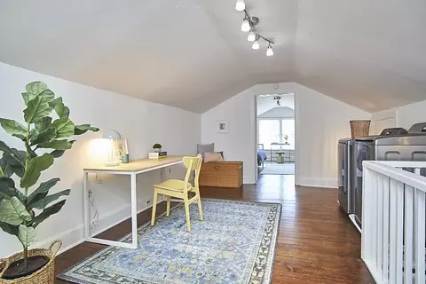 2411 Albany St, Durham, NC 27705 photo 20