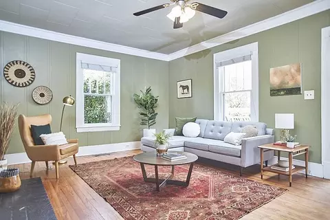 2411 Albany St, Durham, NC 27705 photo 7