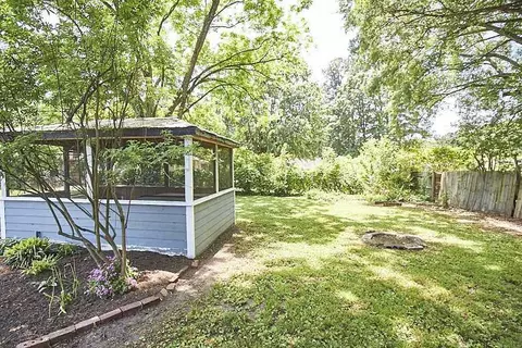 2411 Albany St, Durham, NC 27705 photo 27