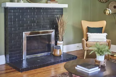 2411 Albany St, Durham, NC 27705 photo 8