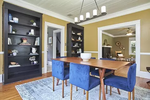 2411 Albany St, Durham, NC 27705 photo 23