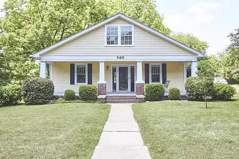 2411 Albany St, Durham, NC 27705 photo 1