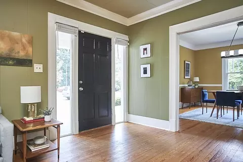 2411 Albany St, Durham, NC 27705 photo 5