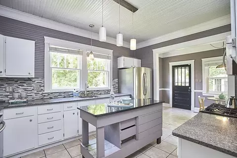 2411 Albany St, Durham, NC 27705 photo 13