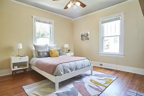 2411 Albany St, Durham, NC 27705 photo 17