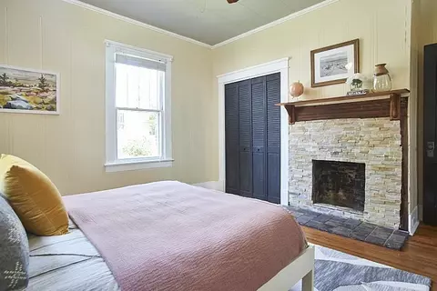 2411 Albany St, Durham, NC 27705 photo 18