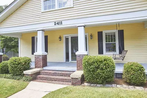 2411 Albany St, Durham, NC 27705 photo 2