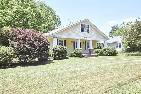 2411 Albany St, Durham, NC 27705 photo 29