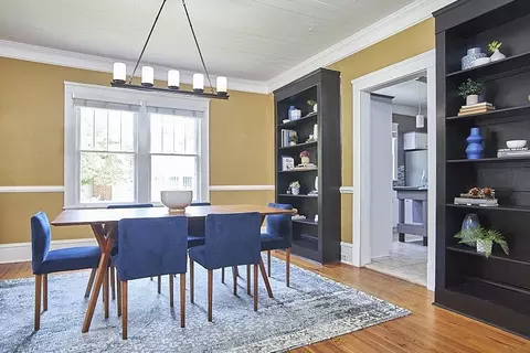 2411 Albany St, Durham, NC 27705 photo 10